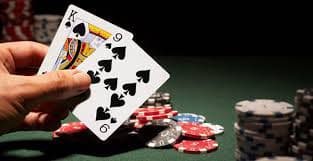 WIL33 promosi bonus deposit pertama 100% untuk member baru
