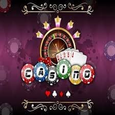 WIL33 Live Casino tampilan antarmuka roulette dan blackjack dengan statistik meja real-time