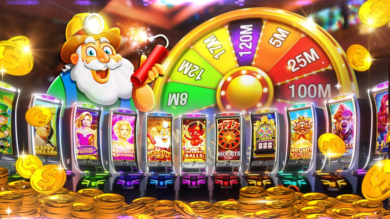 Aplikasi WIL33 fitur live betting taruhan berjalan dengan odds real-time dan statistik pertandingan langsung