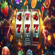 WIL33 deposit via DANA OVO GoPay dompet digital terpopuler Indonesia