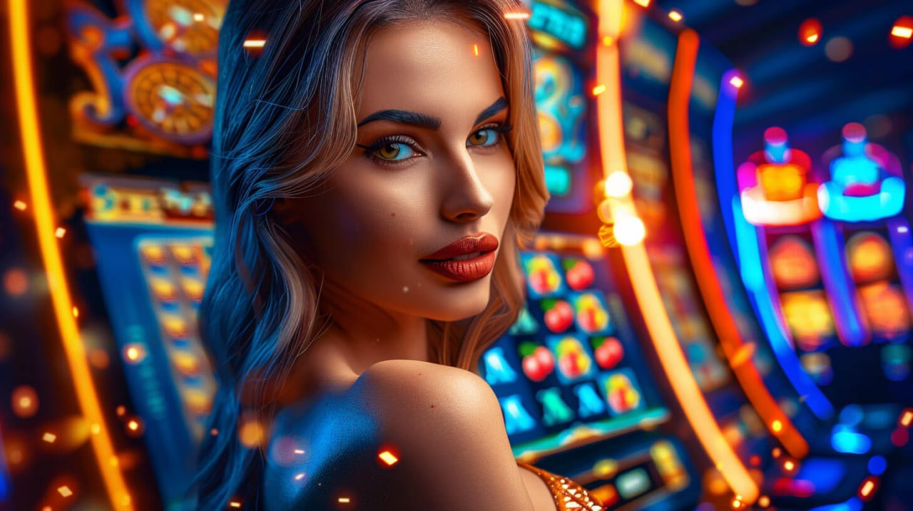 WIL33 VIP turnamen eksklusif dan hadiah spesial untuk member Gold dan Platinum