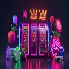 WIL33 Live Casino meja baccarat profesional dengan tampilan streaming HD dan dealer terlatih