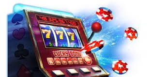 WIL33 slot online dengan ratusan pilihan permainan terlengkap