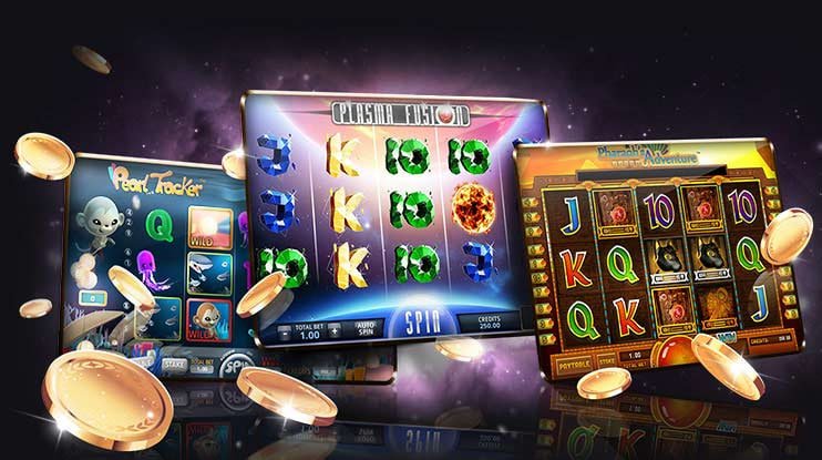 WIL33 promosi cashback mingguan untuk taruhan olahraga dan live casino