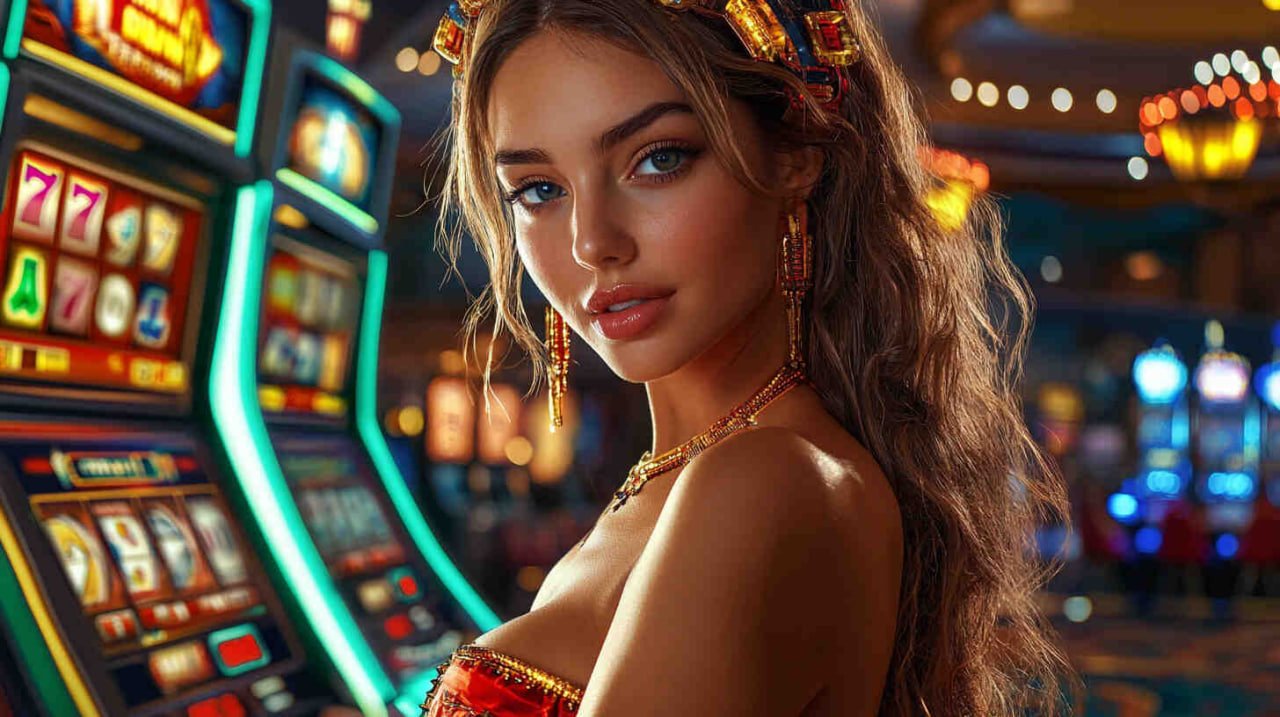 WIL33 tampilan odds live taruhan sepak bola dan basket terpercaya