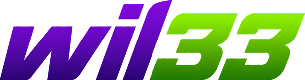 WIL33 Logo